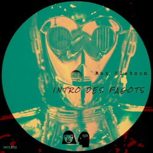 Intro Des Fagots EP
