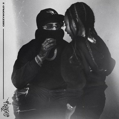 Games (feat. 03 Greedo & Bino Rideaux)