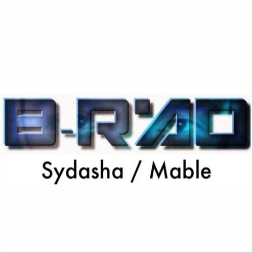 Sydasha / Mable