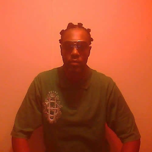 Duan Sherard January Deep House Chart 2013