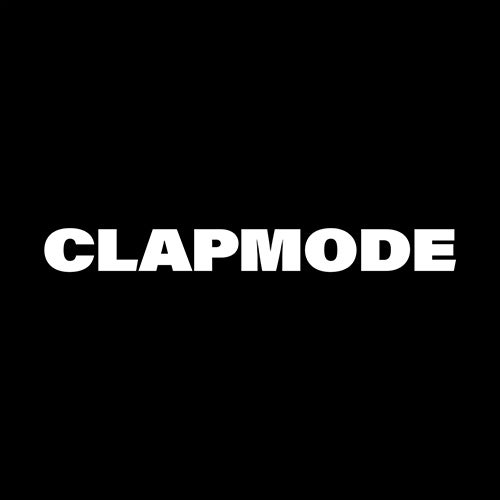 Clapmode