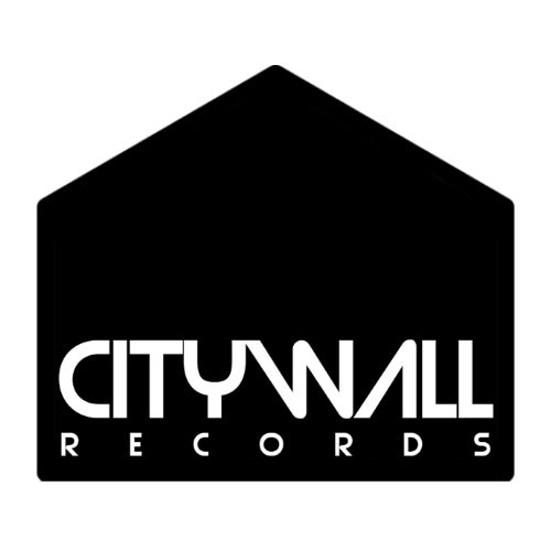 City Wall Records