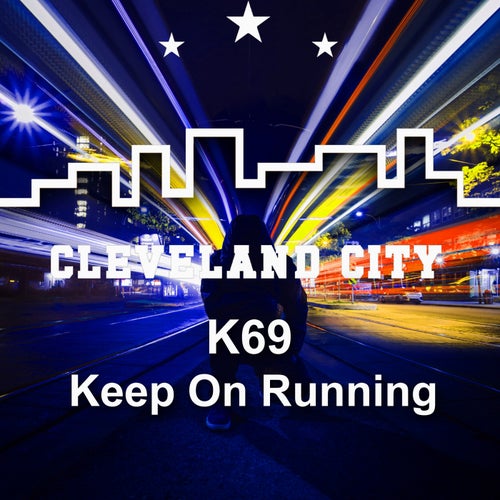 Keep on Running