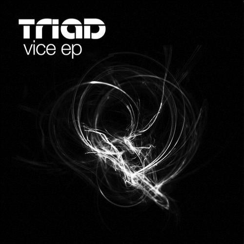 Vice EP