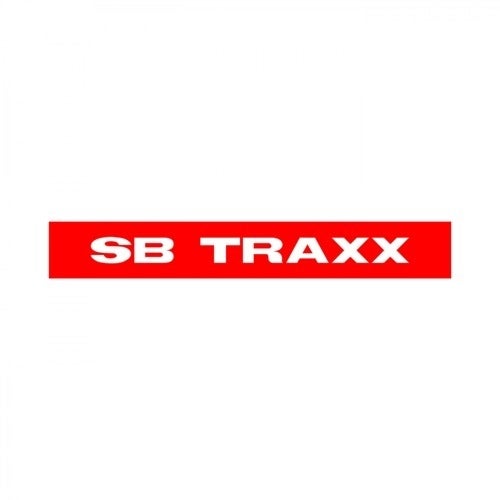 SB TRAXX