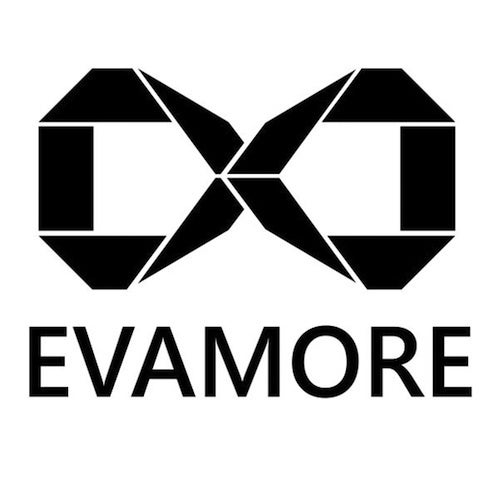 Evamore Music