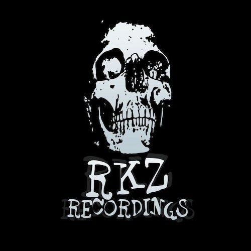 Radiokillaz Recordings