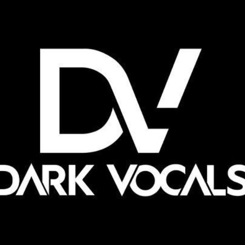 Dark Vocals