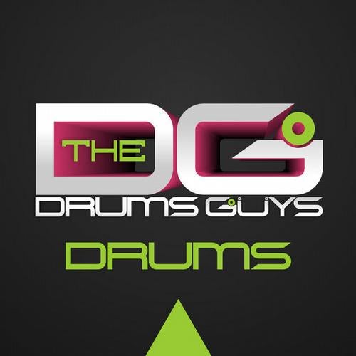 Drums