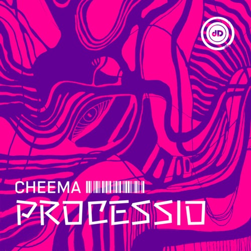 Processio