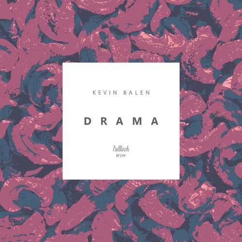 Drama