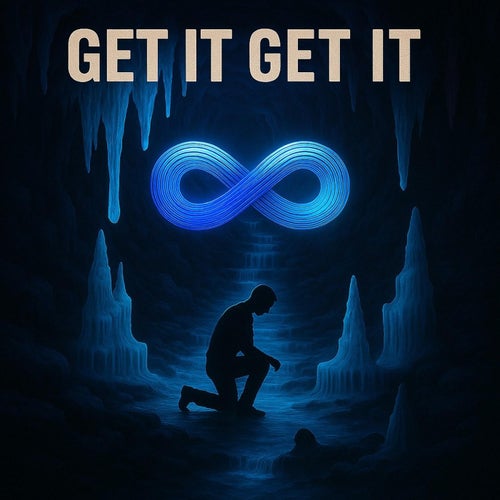 Get It Get It