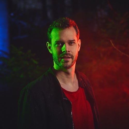 MARIUS'S TOMCAT CHARTS [APRIL 2020]
