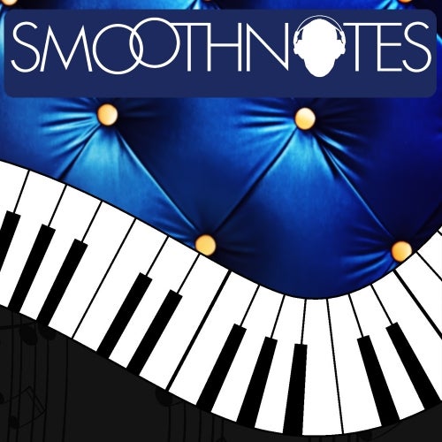 Smoothnotes