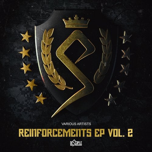 QUEST - Lylat album artwork