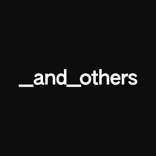 and others