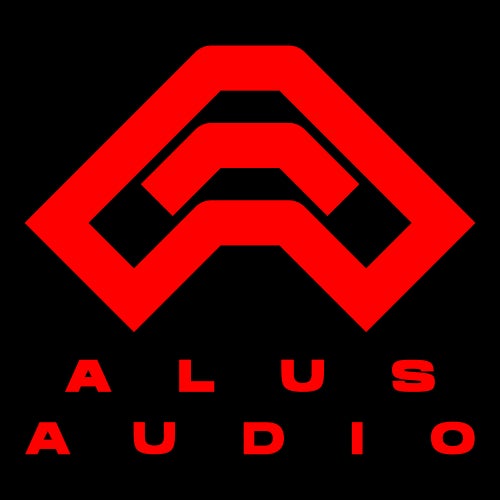 ALUS Audio