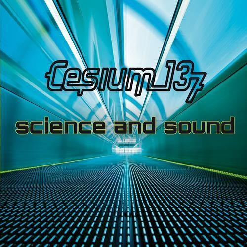 Science and Sound