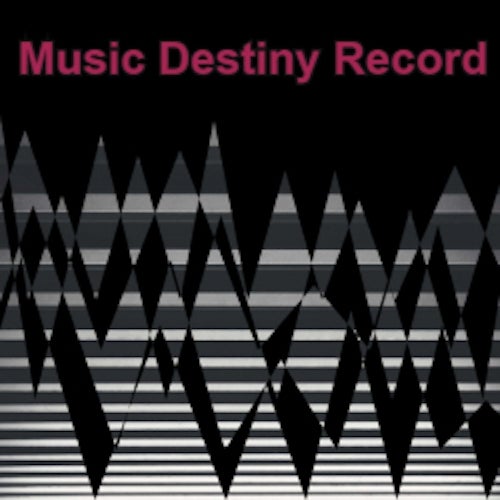 Music Destiny Record