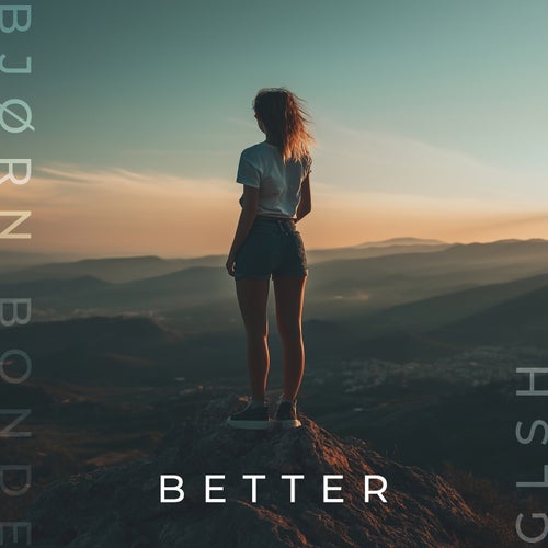 Better