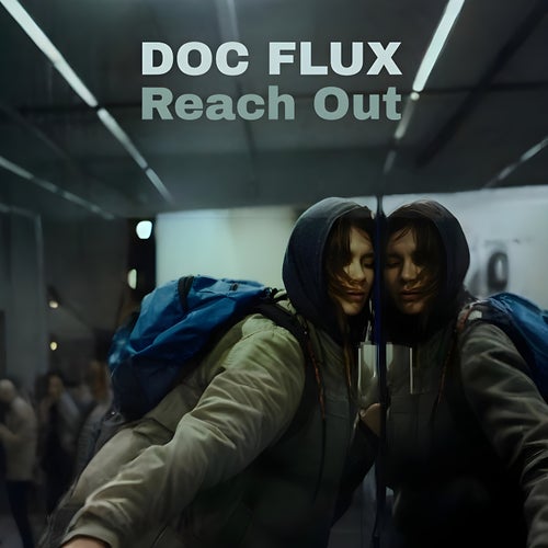 Reach Out