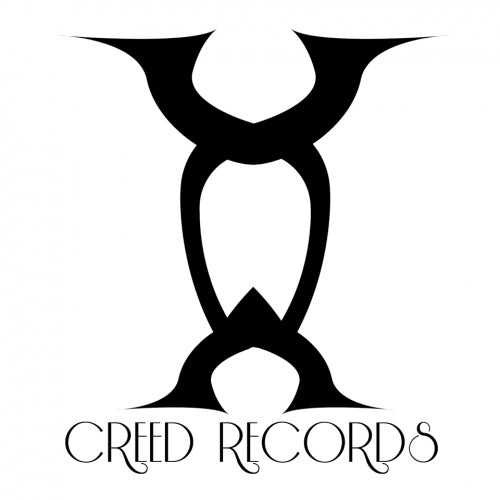 CREED RECORDS