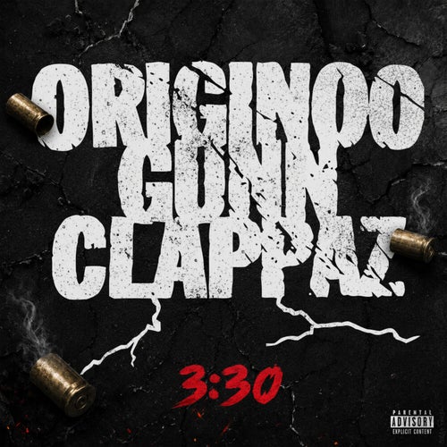 3:30