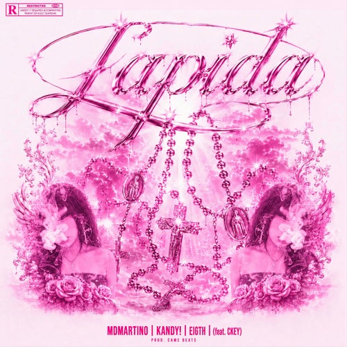 Lapida