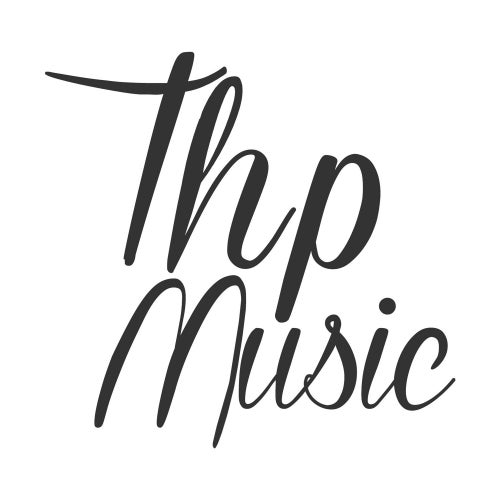 Thp Music