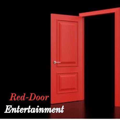 Red-Door