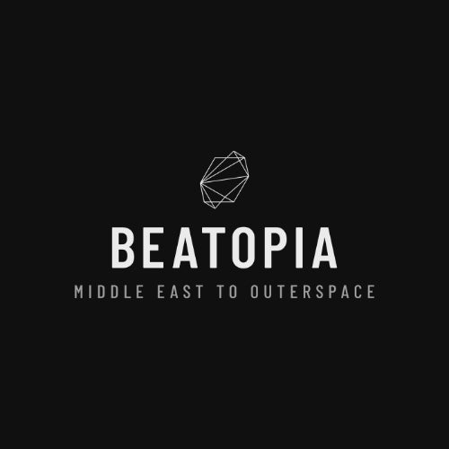 Beatopia