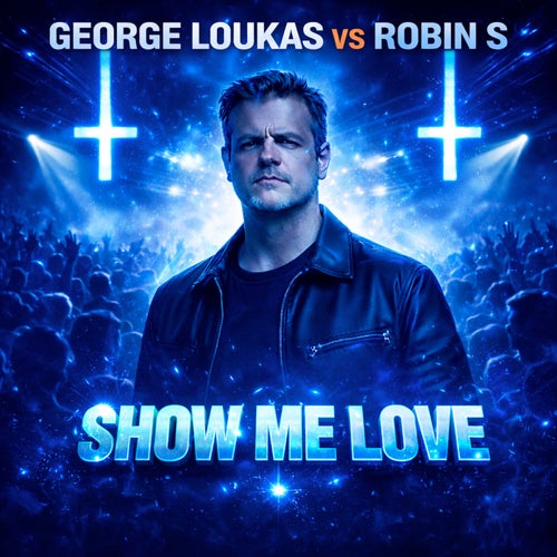 Show Me Love