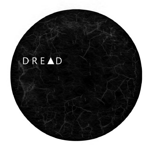 Dread Records