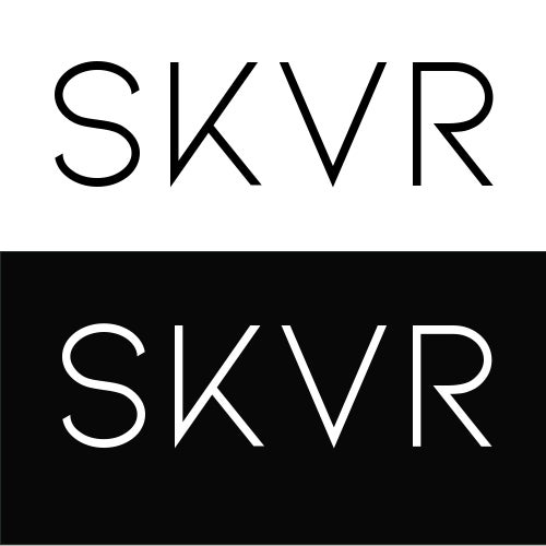 Skiver Life