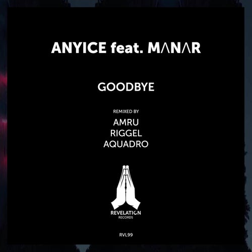 Goodbye