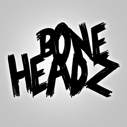 Bone Headz