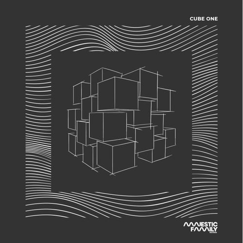 Cube One