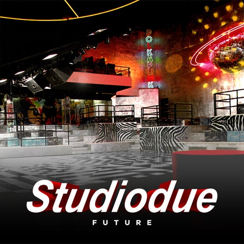 Studiodue Future