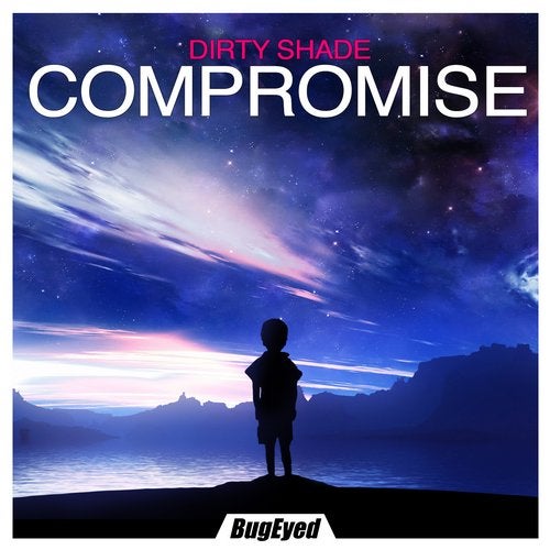 Compromise