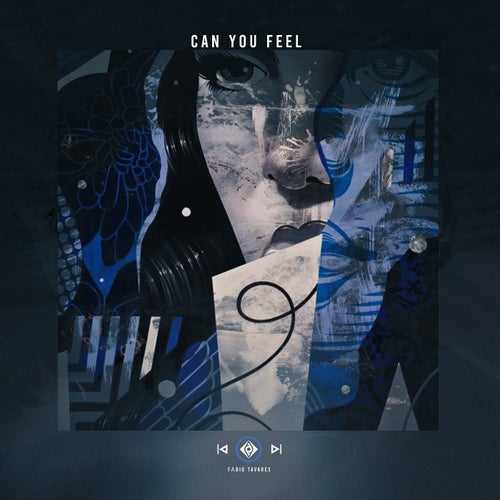 Can You Feel