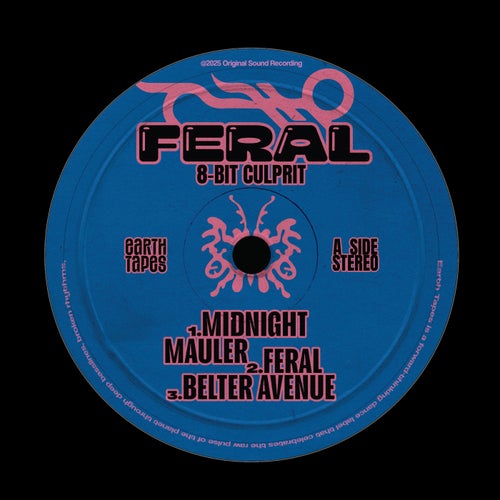 Feral