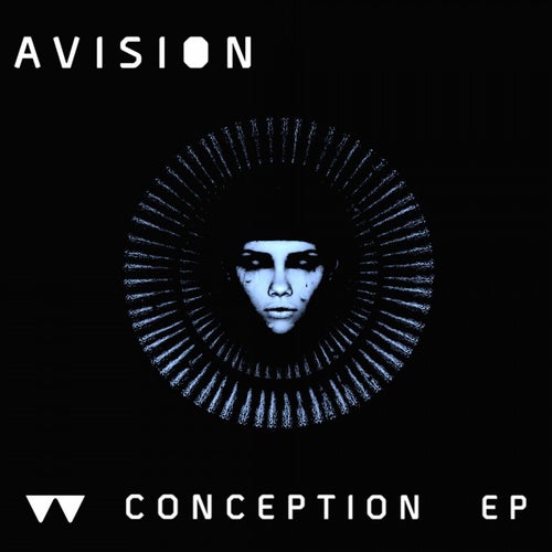 Conception EP