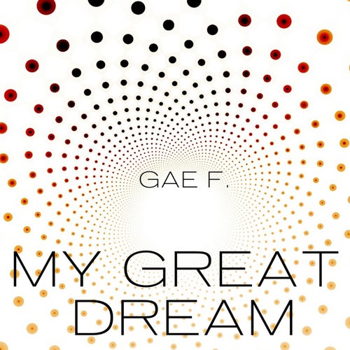 My Great Dream