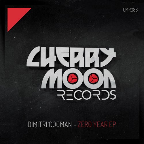 Zero Year EP