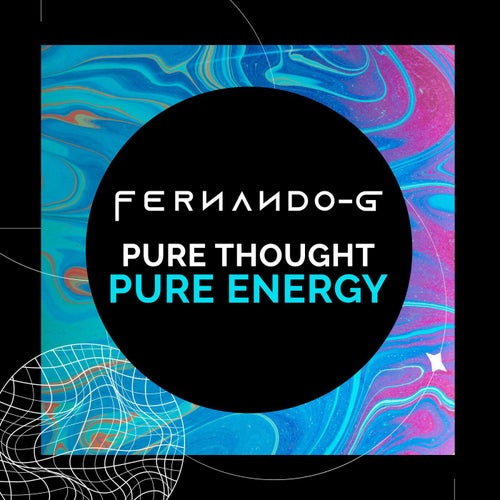 Pure Thought, Pure Energy
