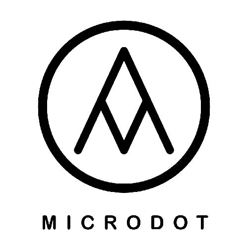 Microdot Recordings
