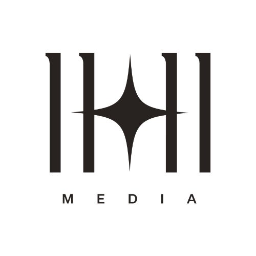 11:11 Media, LLC