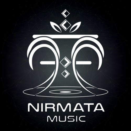 Nirmãtã Music