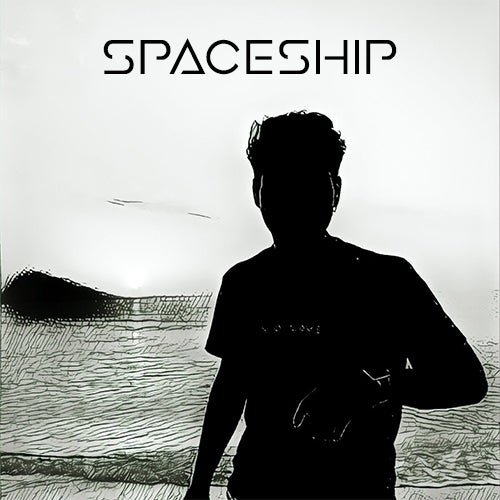JSPM | SPACESHIP TOP 10