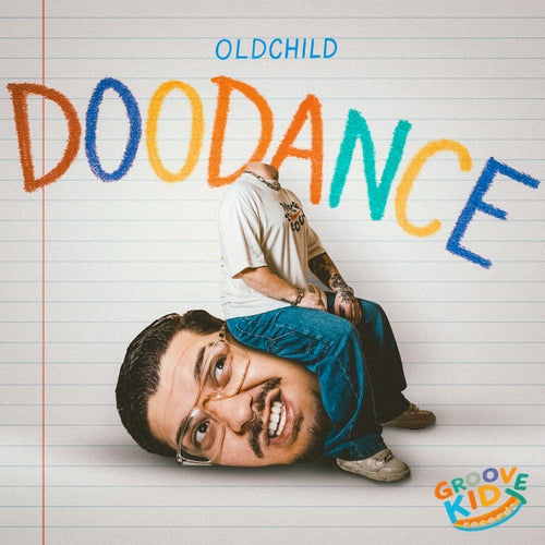 DooDance